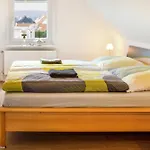 Apartment Days Bad Harzburg