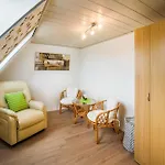 Apartment Days Bad Harzburg