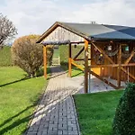 Days Apartment Bad Harzburg