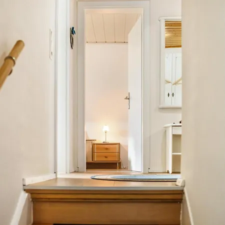 Days Apartment Bad Harzburg